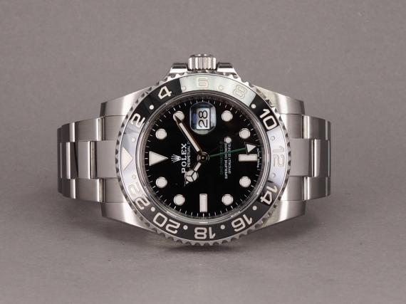 2025-11-19 - Pb190022.JPG